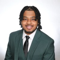 Keyon Jackson II