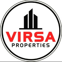 Virsa Properties