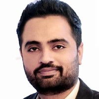 Malik Naveed