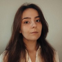 Romane Diaz