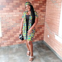 Princess Omowunmi