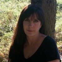 Teresa Simmons