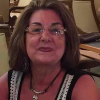 Rosemarie Mancuso