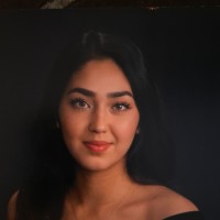 Mariam Siddiq