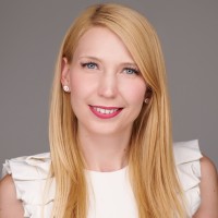 Dóra Németh
