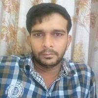 Dhaval Hingrajia