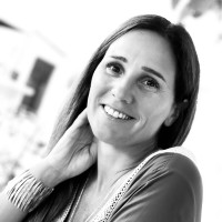 Denise Tamacoldi