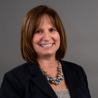 Kim Kusmits