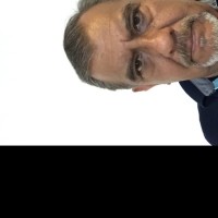 Juan Osorio