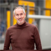 Leo Assenberg Van Eijsden
