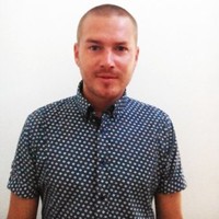 Jakub Kamarad