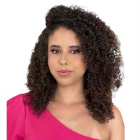 Maria Eduarda Teles De Oliveira
