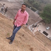 Krishna Dome