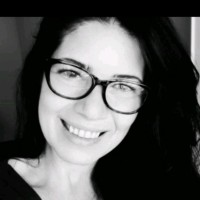 Veronica Leite
