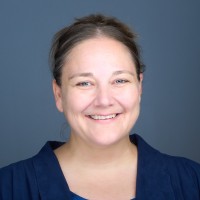 Melanie Lapointe