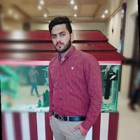 Ahsan Raza