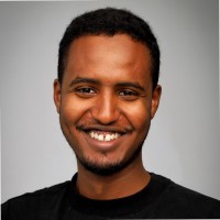 Abdirahin Yusuf Said