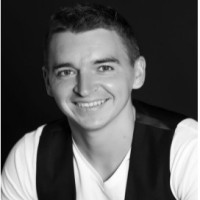 Yegor Lisnyak