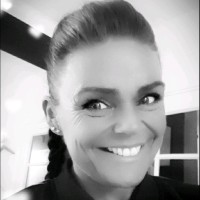 Marianne Rechnagel