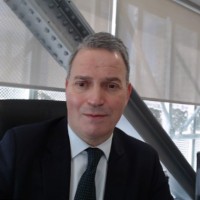 Marc Rodriguez Gómez