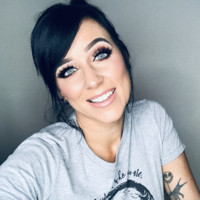Jen Matthews