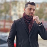 Rău Daniel-Cristian