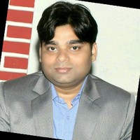 Bhoopesh Singh