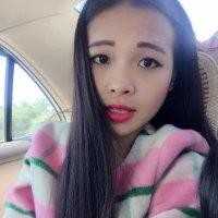 卓晓静