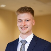 Dan Mleczko