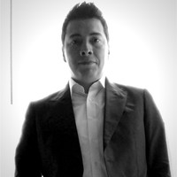 Jacobo Lopez
