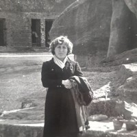 Tetiana Markevich