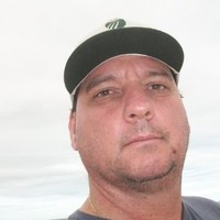 Paulo Otoboni