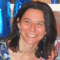 Barbara Damiani