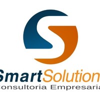 Smart Solutions