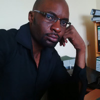 Tioni Banda