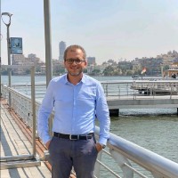 Amr Fathalla