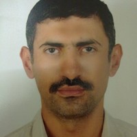 Ali Abbas