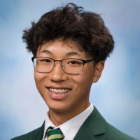 Ariston Wang