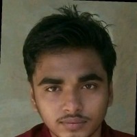 Debraj Ghosh