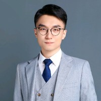 Charles Duan