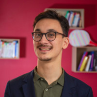 Yohan Le
