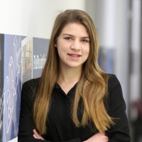 Karin Pledl