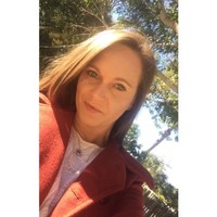 Heather Rose