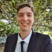 Sam Lamperd