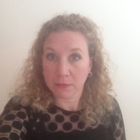 audrey ZEIS ARLANDIS