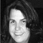 Judith De Alejandro
