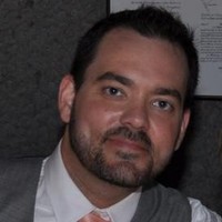 Timothy Mcmullin