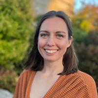 Natalie J. Valentine