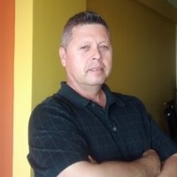 Mario Sergio Negreiros Vallés