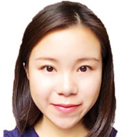 Yasi Zhang